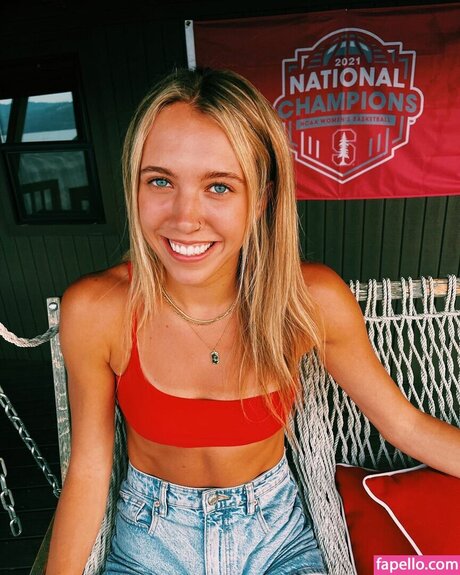 Lexie Hull pornstar exclusive archive