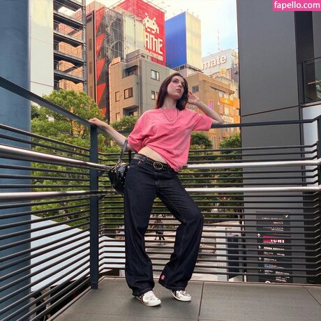 HeyMissTeacher xxx pornstar gallery