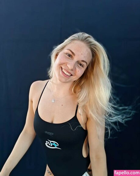 Ida Hulkko top actress photo