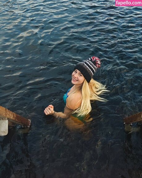 Ida Hulkko porn actress galleries