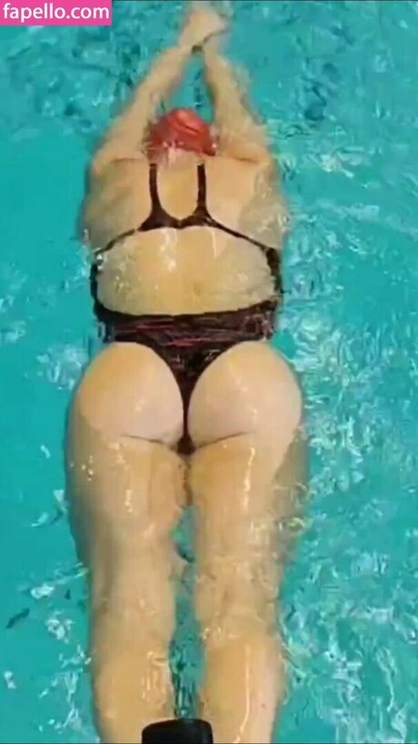 Ida Hulkko sexy pornstar pictures