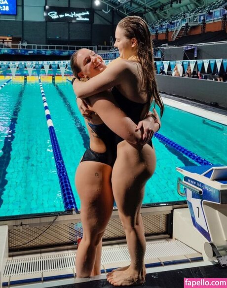 big tits nerd onlyfans free naked photo