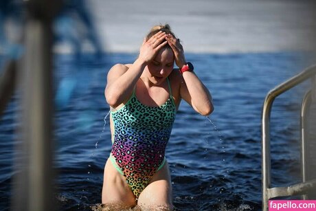 Ida Hulkko sex pornstar gallery