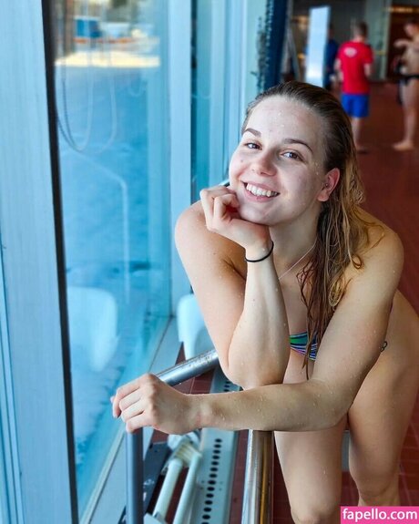 brazilian big tits onlyfans nudes photos