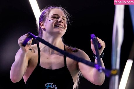 boobs onlyfans xxx image