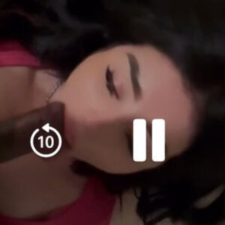 Luna Michel free model gallery