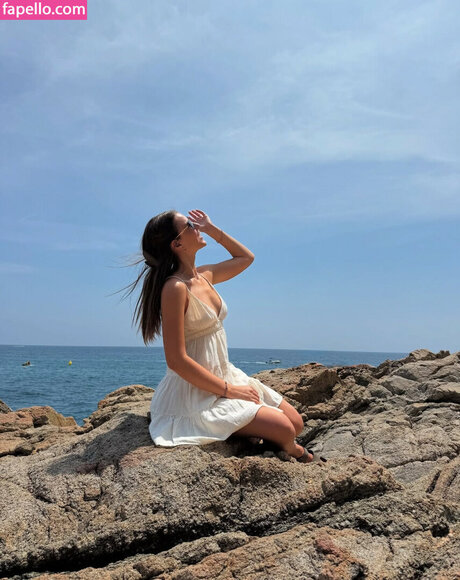 Agustina Boccaloni nice pornstar img