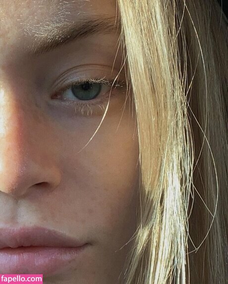 blonde midget onlyfans art porn images