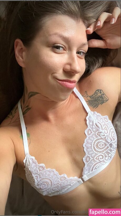 Ukraine Mega hd star images