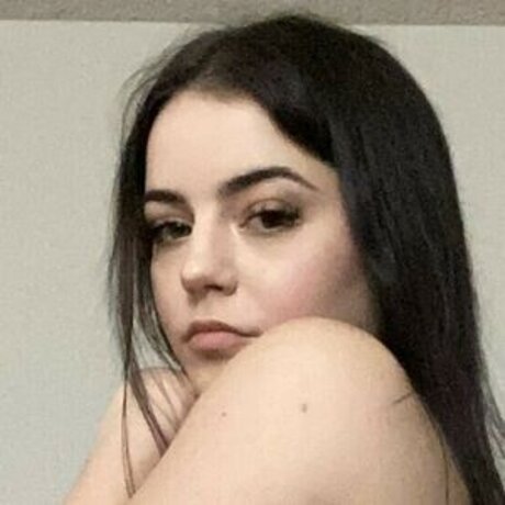 Luke Cooper nudes pornstar gallery