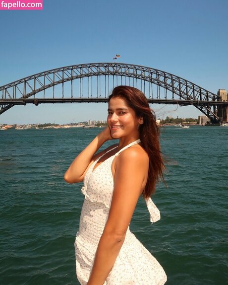 sex asian onlyfans hot nude gallery