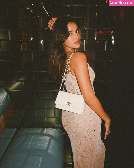 gay gym onlyfans nudes pic