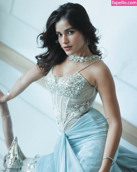 teen tits onlyfans nudes img