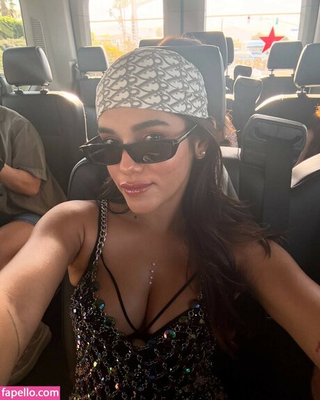 teen tits onlyfans nudes img