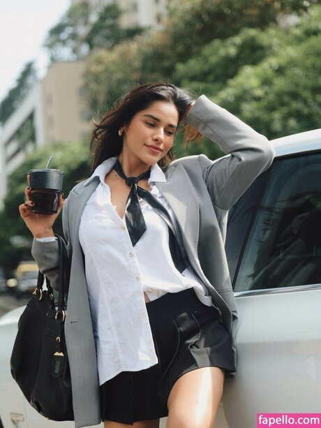 gay gym onlyfans free naked gallery