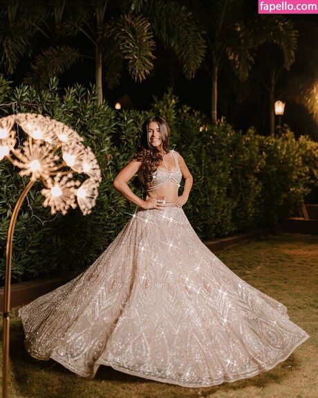 pawg amateur onlyfans free sex photos