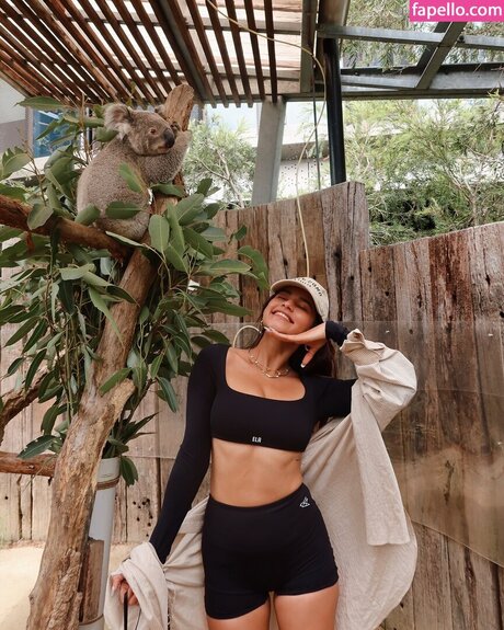 horny teen onlyfans beautiful archive