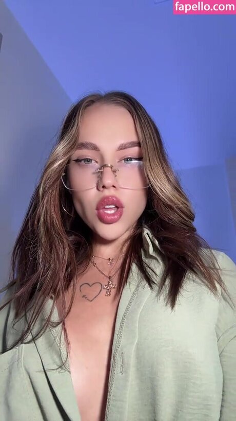 Dasha Grivina model hot galleries