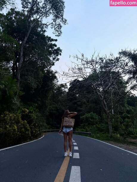 Dasha Grivina pornstar high quality img