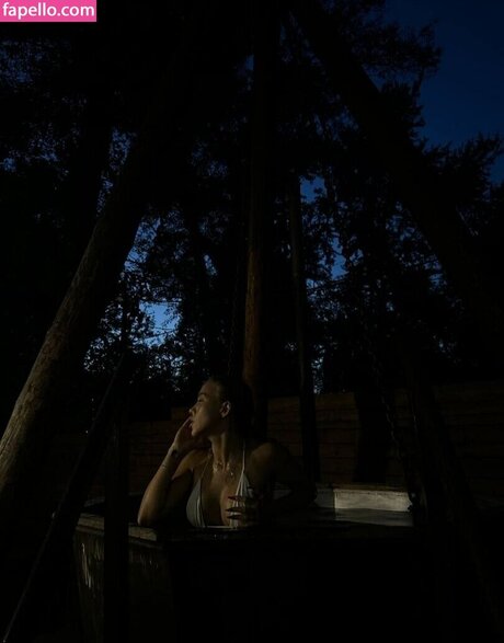 fat redhead onlyfans beautiful porn gallery