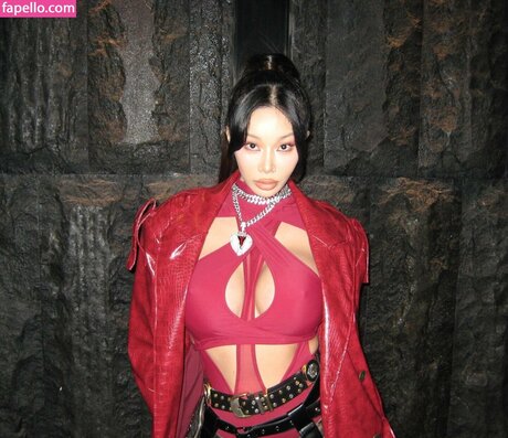 Jessicah o pornstar erotic pics