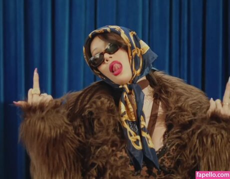 Jessicah o xxx actress gallery