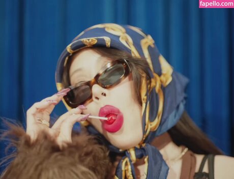 Jessicah o star nice image