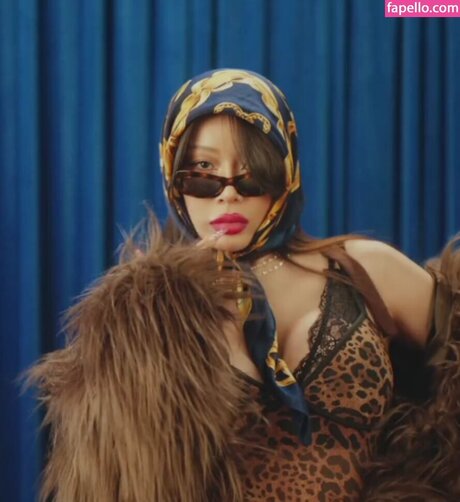 Jessicah o pornstar pics