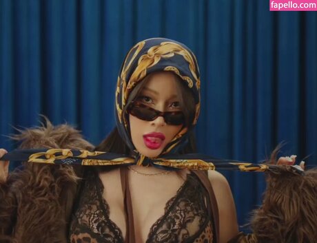 Jessicah o nude star img