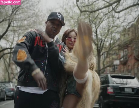 Jessicah o sex pornstar picture