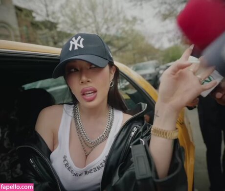 Jessicah o nudes star pictures