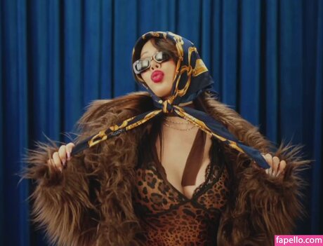 Jessicah o star free images