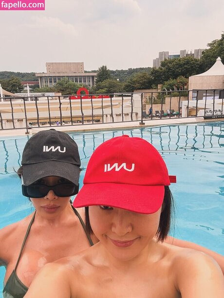 Jessicah o Profile photo