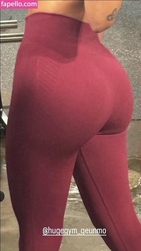 pregnant ebony onlyfans hot archive