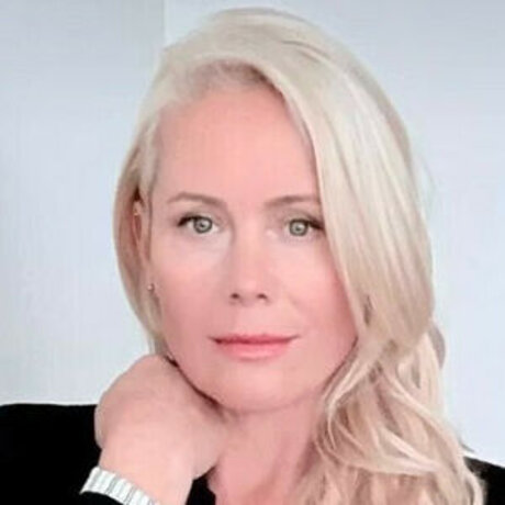 asian teen solo onlyfans beautiful naked img