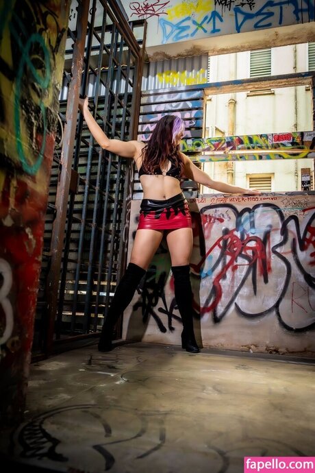 fitness ass onlyfans free photo