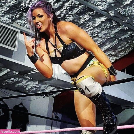 one onlyfans porn picture