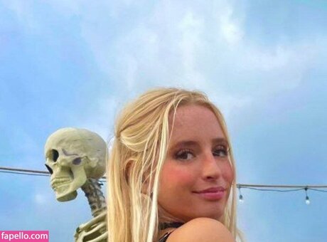 bbw glasses onlyfans free pictures