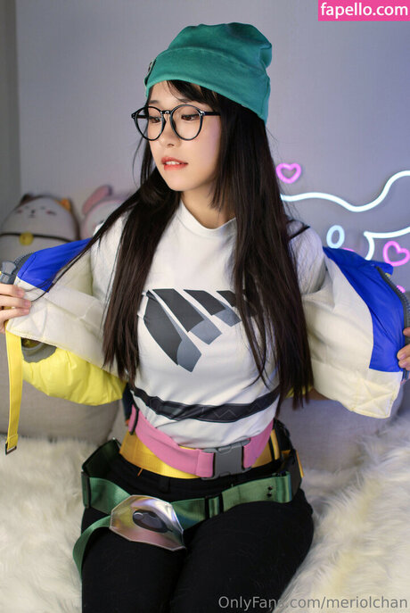 beautiful japanese onlyfans sexy nudes gallery