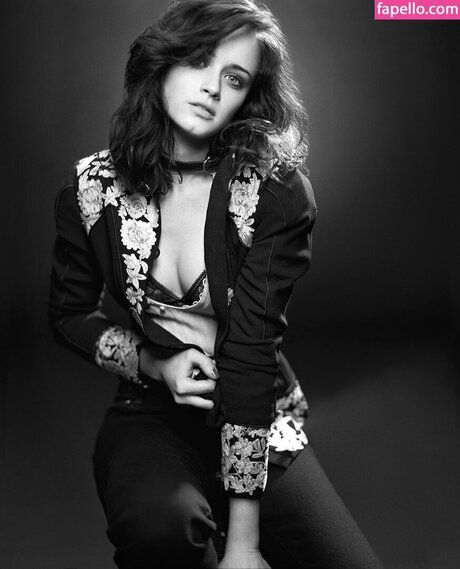 asian big cock onlyfans nude pictures