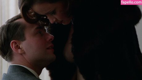 blonde secretary onlyfans hot naked photo