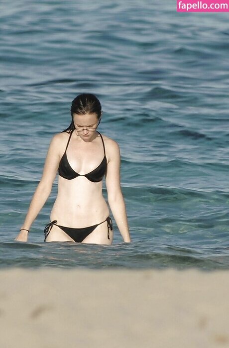 Alexis Bledel top pornstar galleries