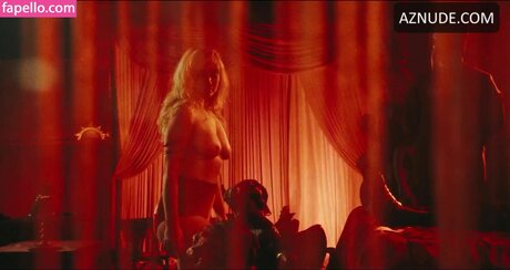 spoladore erotic star pictures