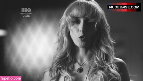 spoladore pornstar photos