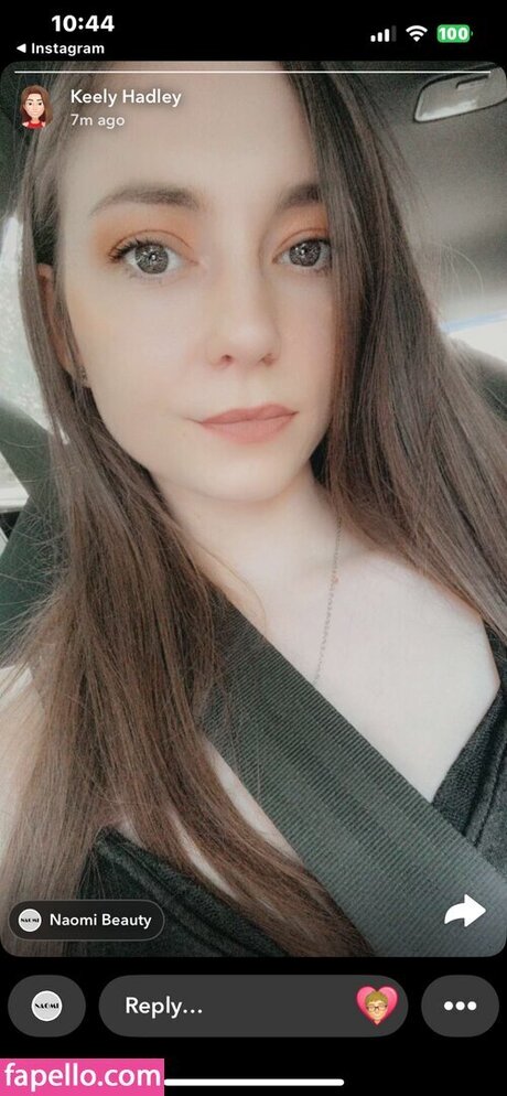 brazilian big tits onlyfans art porn photo