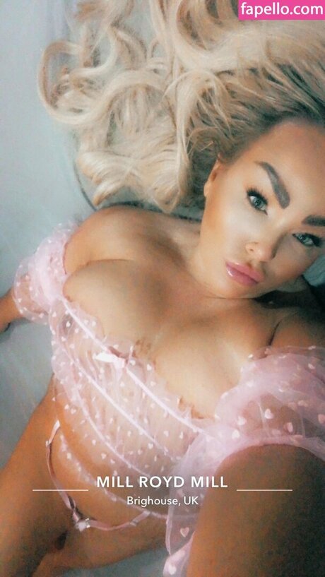 Mercedes Twitter Milf pornstar hd gallery