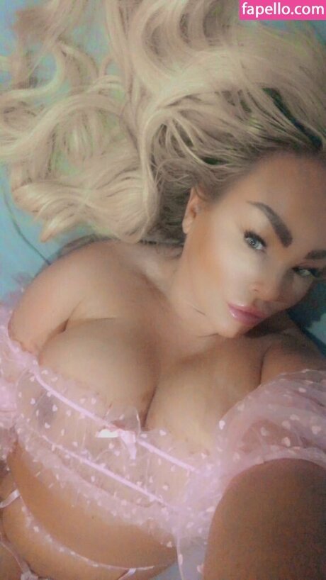 curvy kitty onlyfans free naked picture