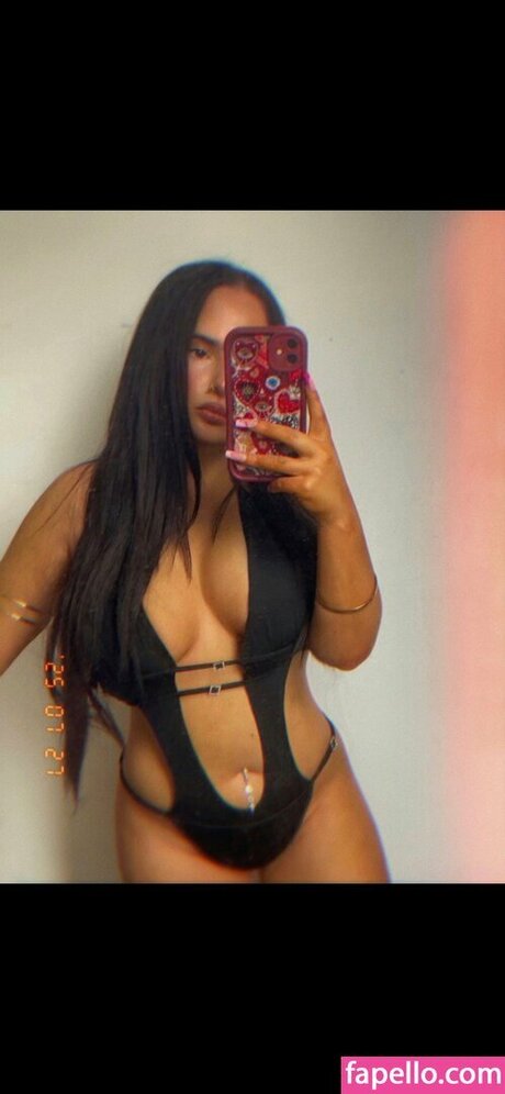 xlaurenxpaigex top pornstar images