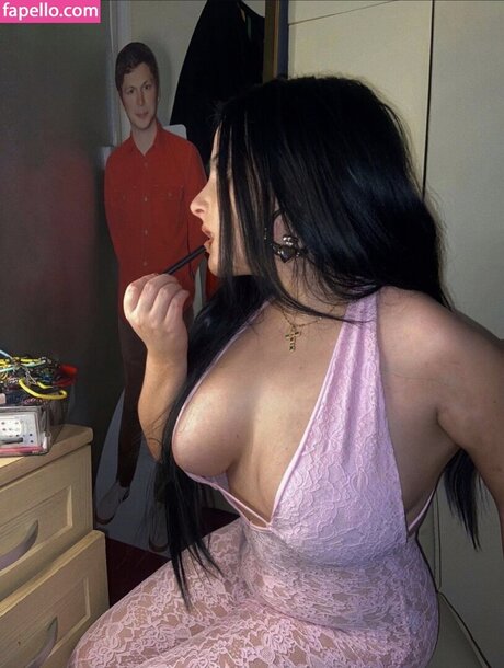 xlaurenxpaigex star adult photo