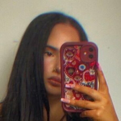 xlaurenxpaigex high quality actress galleries